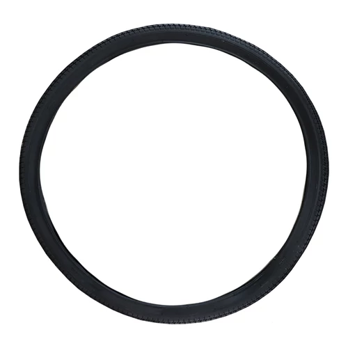 Kerékpár külső gumi 28x 1,75 (700x45c)