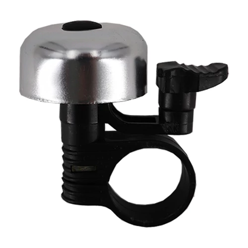 Kerékpár csengő HC33-3