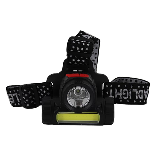 LED fejlámpa BL-105