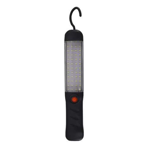 Felakasztható, mágneses,  LED szerelőlámpa BL-PC048