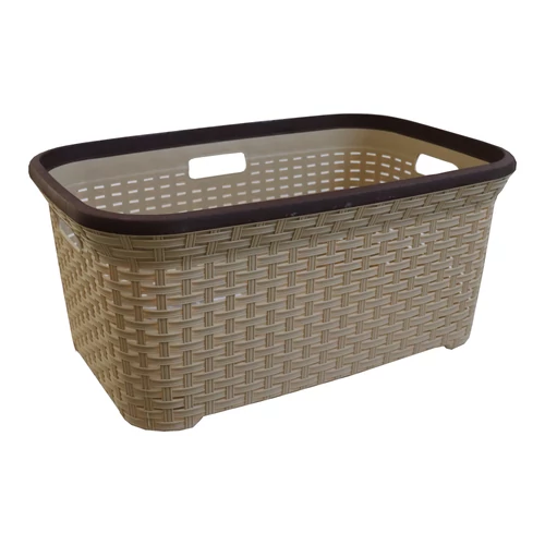 Ruháskosár 50 l-es