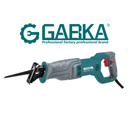 GABKA GA-88064 orrfűrész 750W