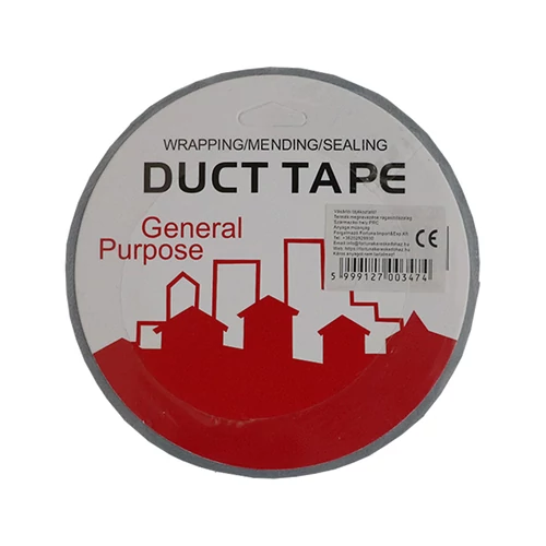 Textil ragasztószalag 48mm*50m