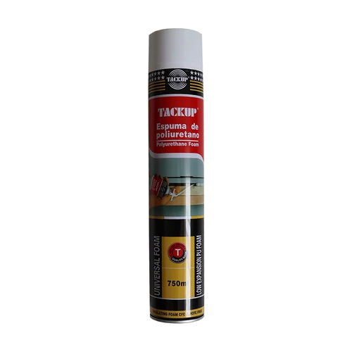 Purhab 750 ml