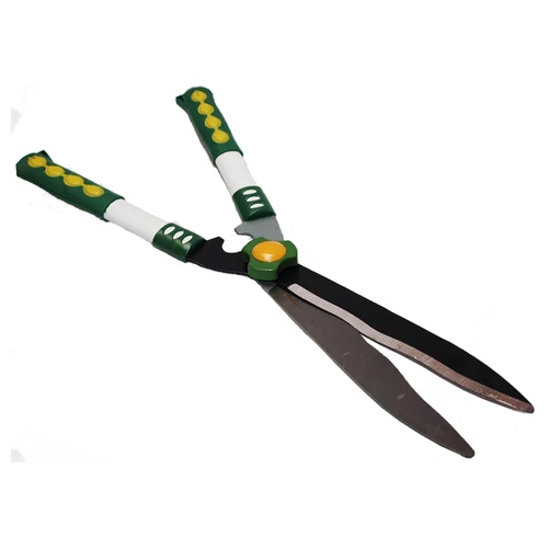 Sövényvágó olló