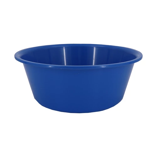 Lavór 10 l