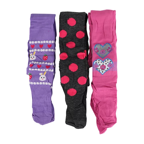 Gyerek harisnyanadrág 1 pár