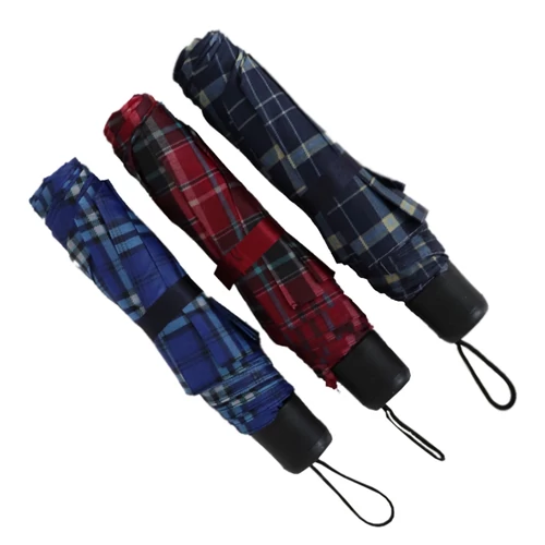 Összecsukható esernyő