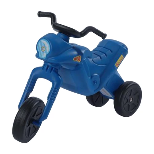 Enduro motor