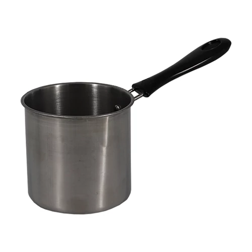 Kávékiöntő 0,5 literes