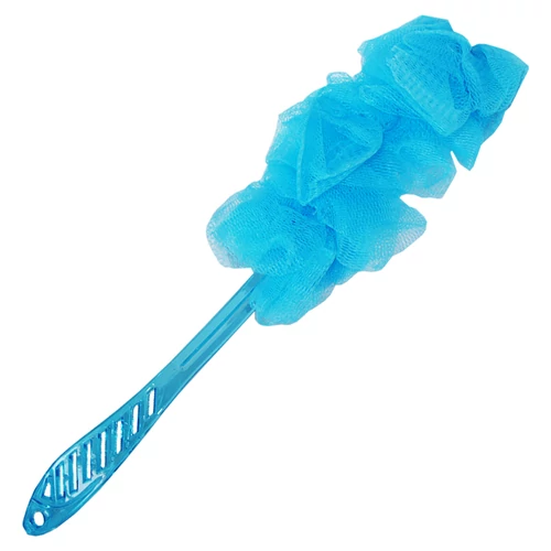 Nyeles hátmosó kefe