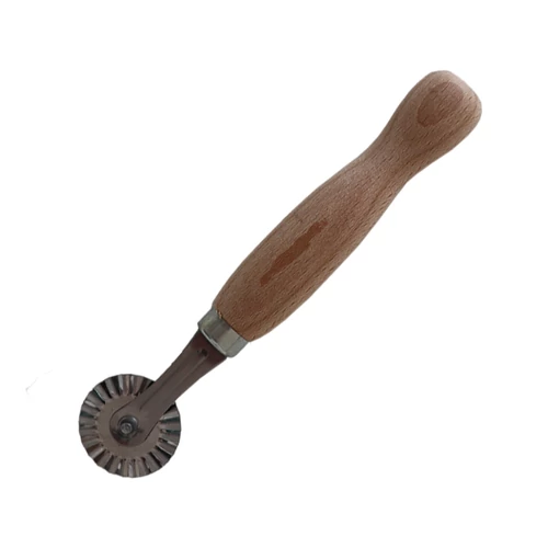 Derelyevágó, tésztavágó