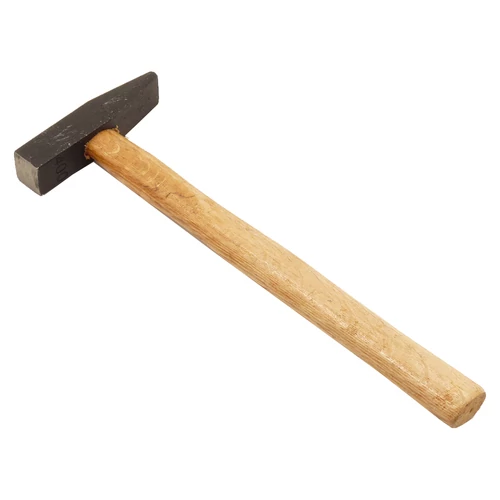Kalapács 400 g