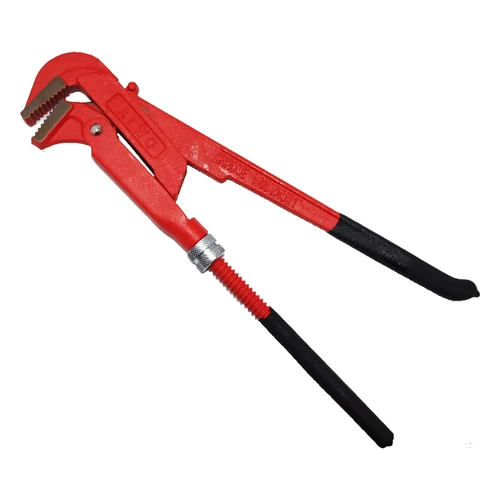 Csőfogó, vízpumpafogó 315 mm