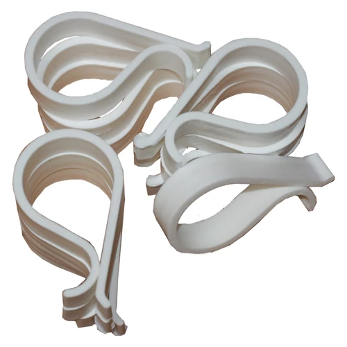 Asztalterítő csiptető 10 db