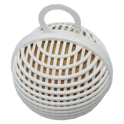 Hűtő szagtalanító