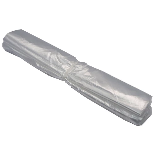 Hűtőtasak 1 kg (100 db)