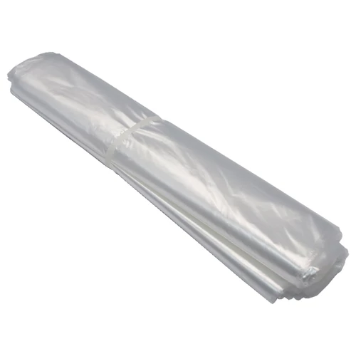 Hűtőtasak 2 kg (100 db)