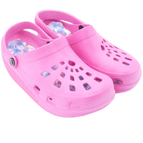 Gördülő gyógyklumpa