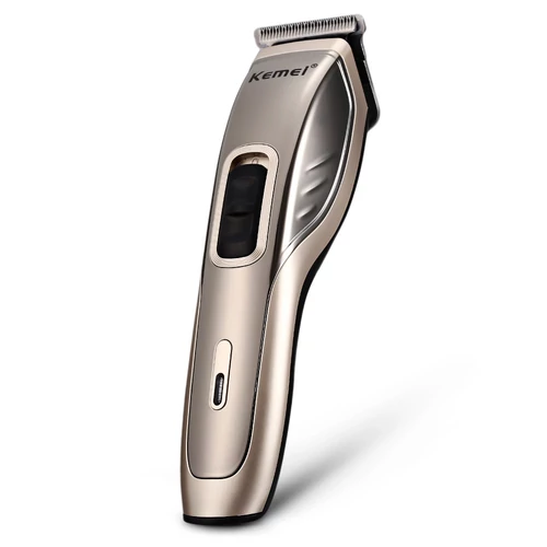 Kemei KM-5035 professzionális hajvágó